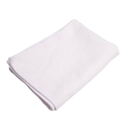 Kitchen towel for all over sublimation